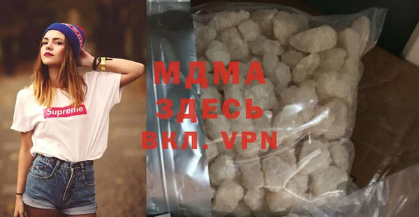 гидропоника Вязники