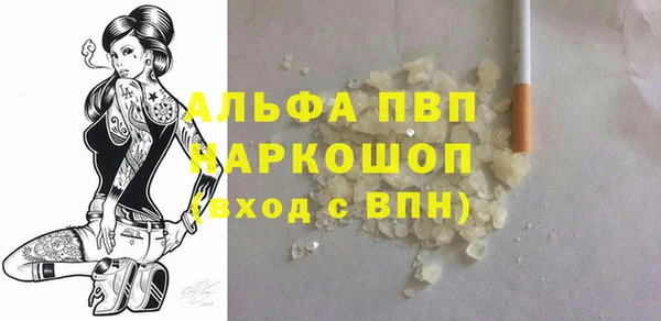 скорость Вяземский