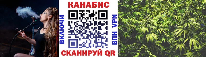 Купить закладки  Краснознаменск  Шишки марихуана VHQ 